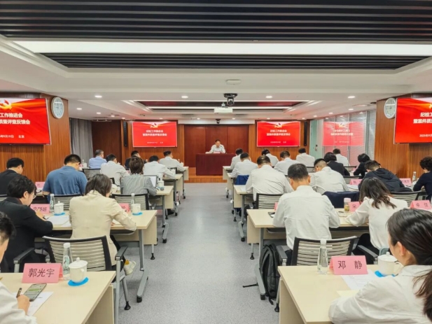 1758273936591022940.jpg 1.jpg