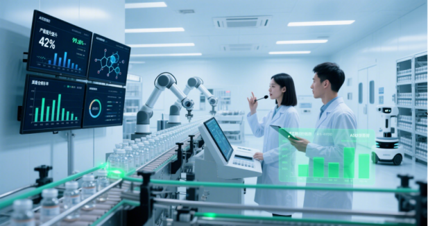 1758696381646064407.png 1.png