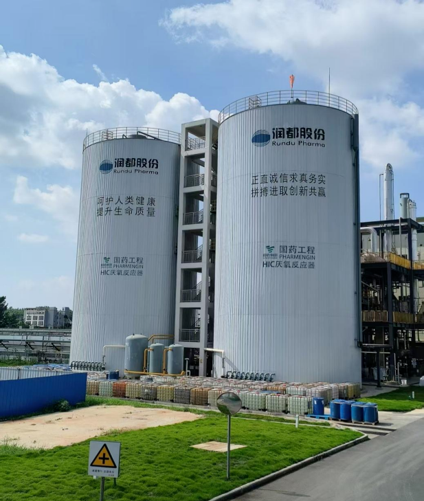 1760338366141077395.png 3.png