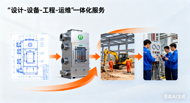 1760338382934095389.png 1.png