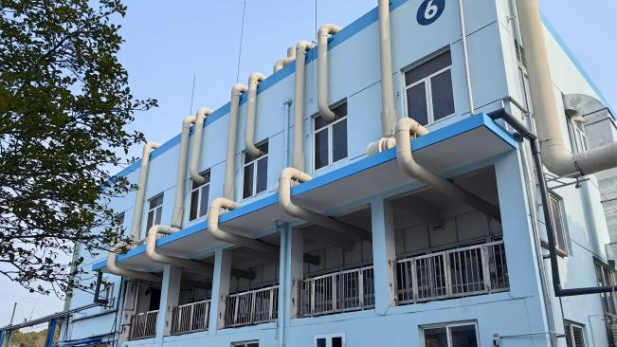 1761115118222083573.png 2.png