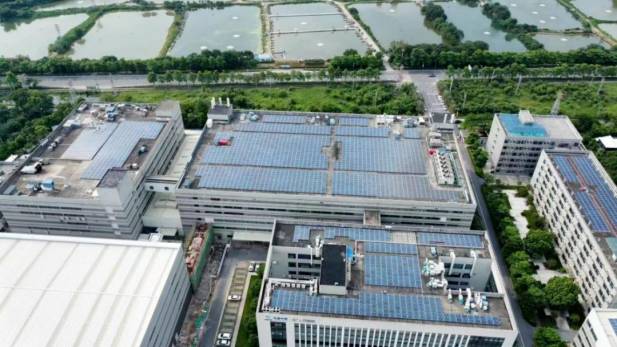 1761115126535046787.png 3.png