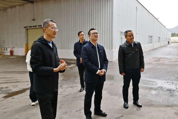 旅行车间 (2).jpg