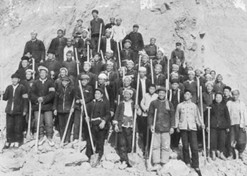 19602£ɽʡƽ½·ʳжйҽҩ˾ɹӦվΪרҵ ɷݱ˾ǰʵʱҩƷ61