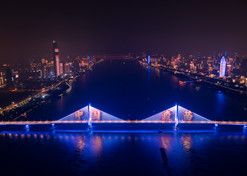 2020228գΪרҵ й人Ʒо¹ʽС