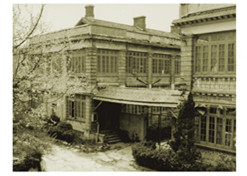 1949йǰʵ鴦ȺΪߴ̳ߴ