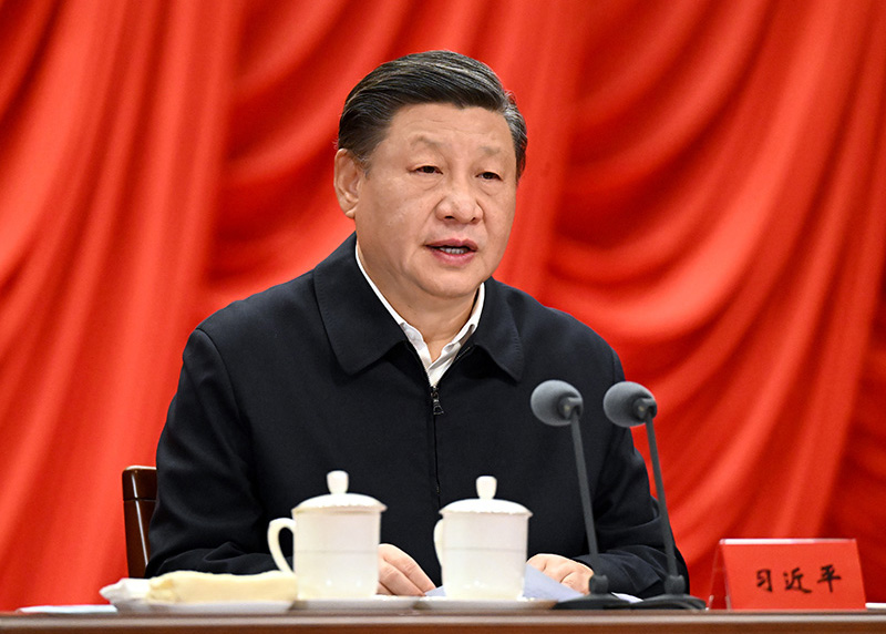 ϰƽѧϰ᳹Ķʮа࿪ʽϽҪ