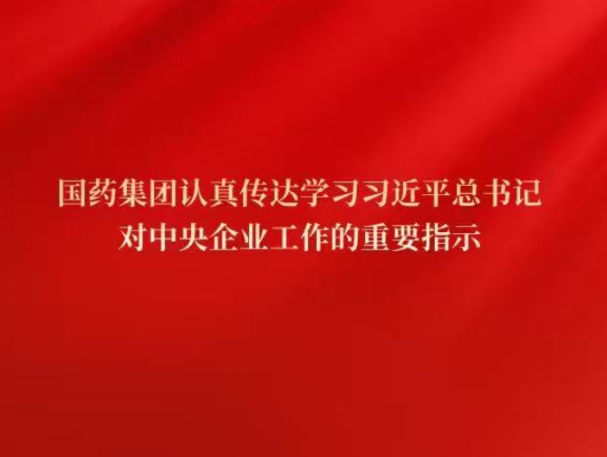 诚信为本专业服务 官网党委转达学习习近平总书记对中央企业事情作出的主要指示精神和中央企业认真人聚会精神