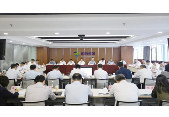 Ϊרҵ ٿίѧϰ20246ѧϰ󣩻